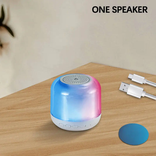 Koolmaax 2023 Night Light Charger 3 In 1 With Bedside Lamp Versatile New Trend First Home Giftshop