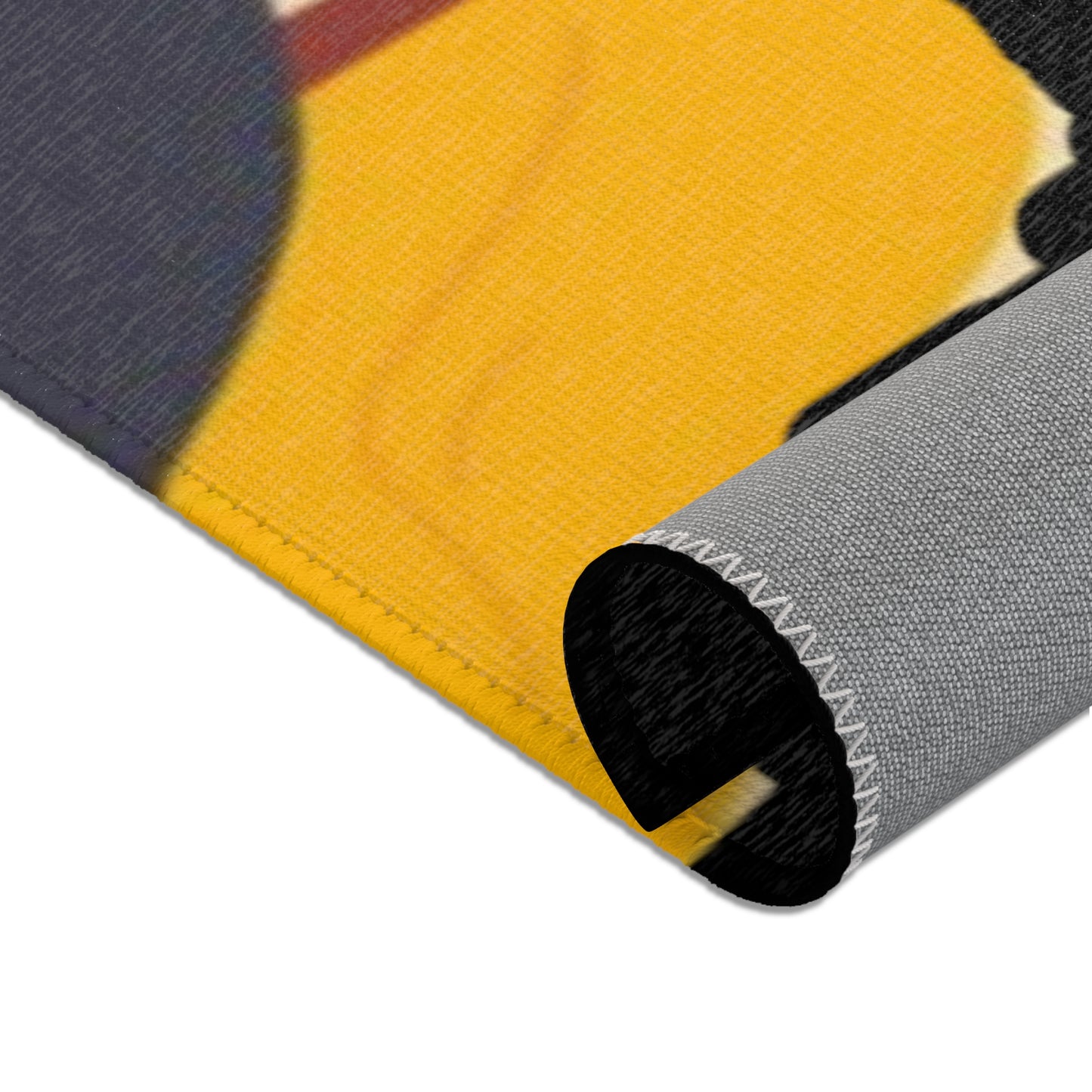 First Home Area Rugs - First Home