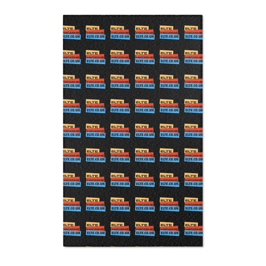 Elte26 Area Rugs Printify