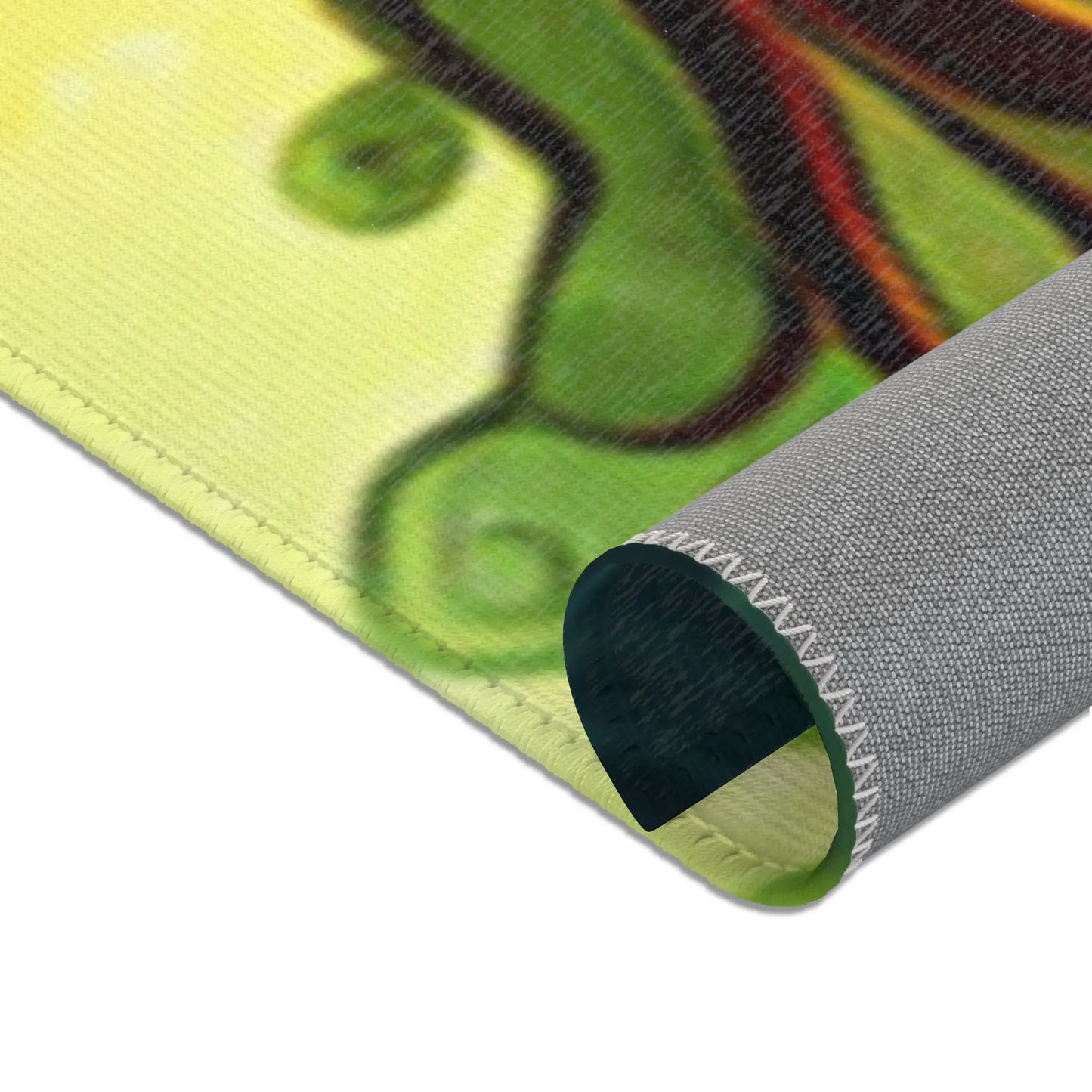 Roots Tree of life Rugs Printify