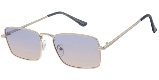 4 Vision ExecMod – Luxury Business Sunglasses for Modern Professionals 4 VISION