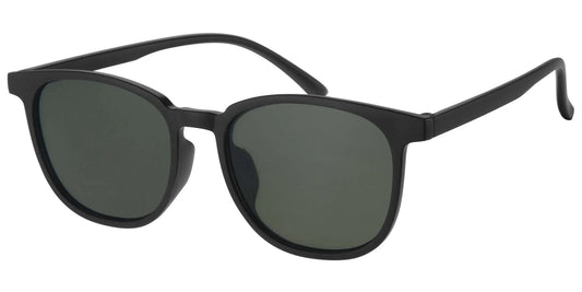 4 Vision ClassicSight Series – Timeless Sunglasses for Men & Women 4 VISION