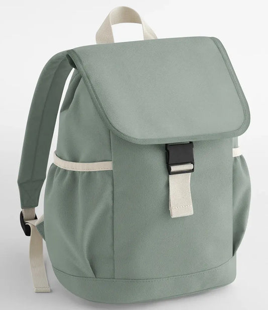 Adventure Backpack Red Robin Gifts