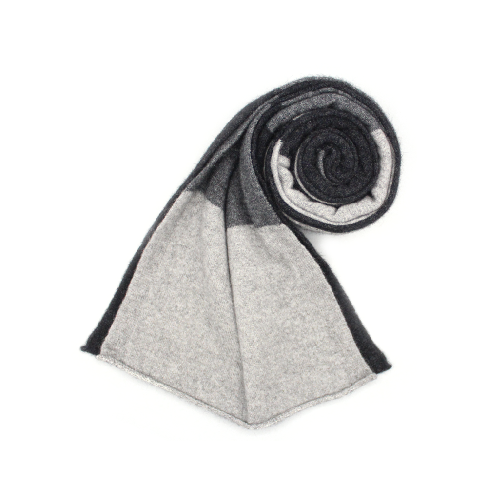 Travel Scarf