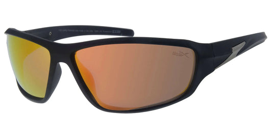 4 Vision SportEdge+ – Polarized Sports Sunglasses 4 VISION