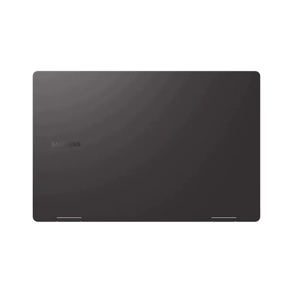 Samsung Galaxy Book2 360 Phone Base