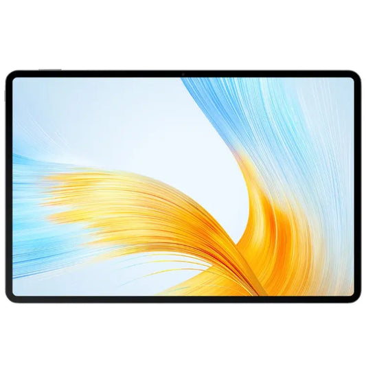 Honor MagicPad 13 GDI-W09 WiFi, 13 inch, 12GB+256GB, MagicOS 7.2 Snapdragon 888 Octa Core, Support WIFI 6 & BT & OTG, Not Support Google(Grey) Vitrax