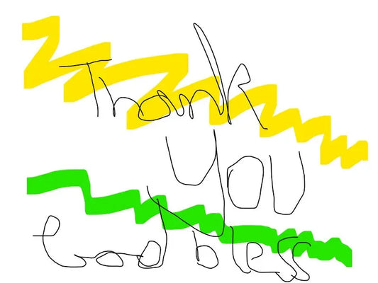 z elte26 gift card elte26 magazine