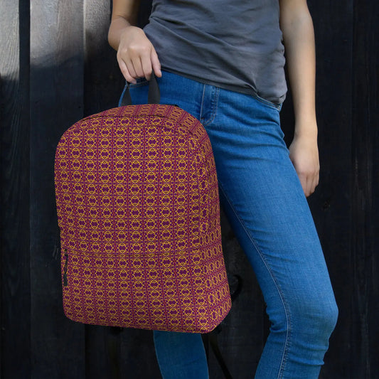 Direct Backpack 2 First Home Giftshop