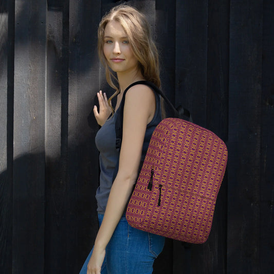 Direct Backpack 2 First Home Giftshop