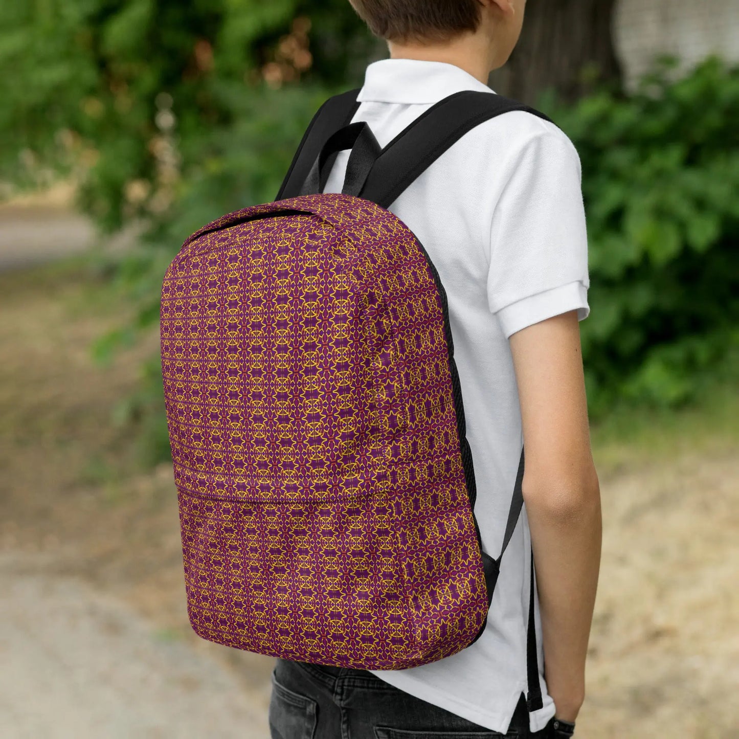 Direct Backpack 2 First Home Giftshop