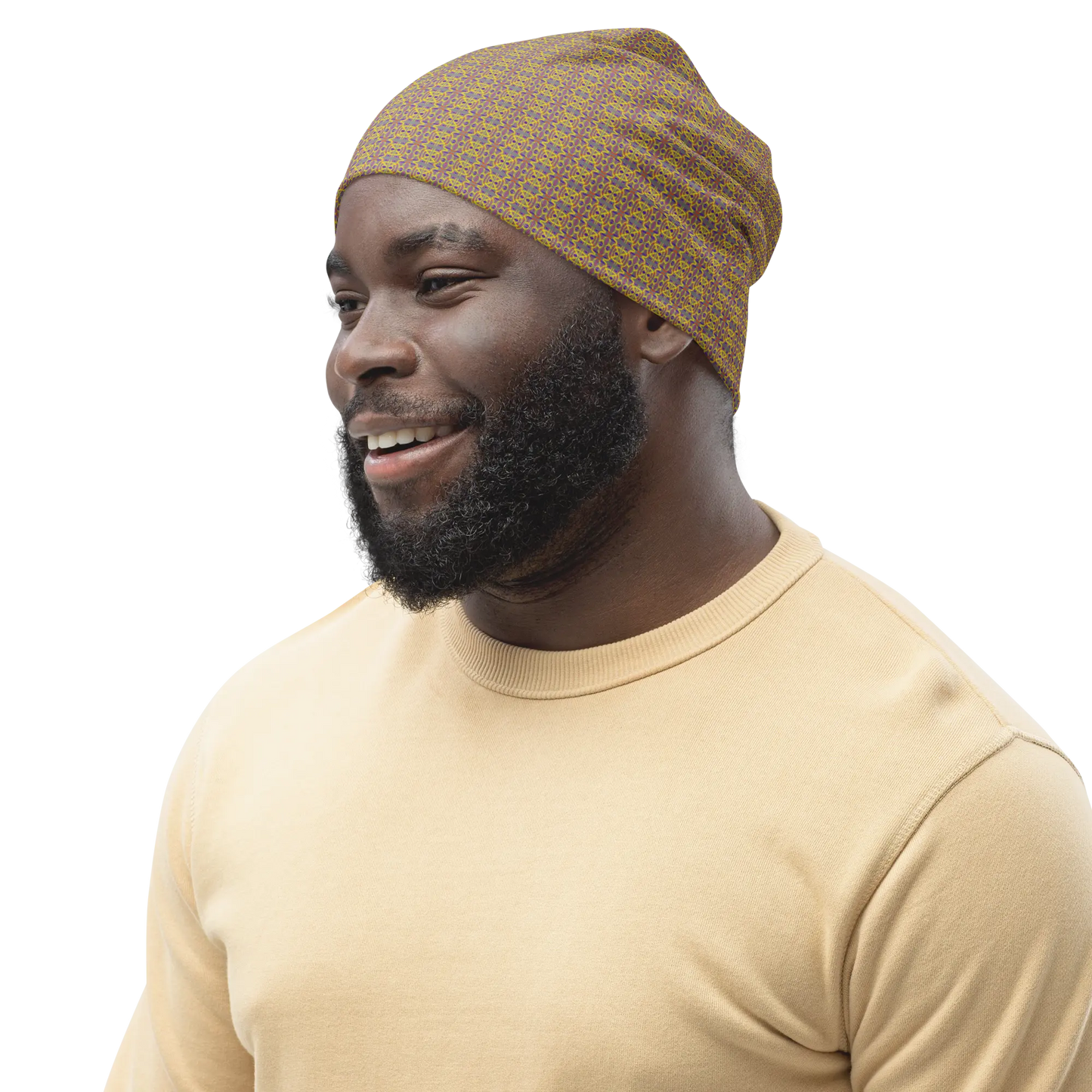 Direct Beanie First Home Giftshop