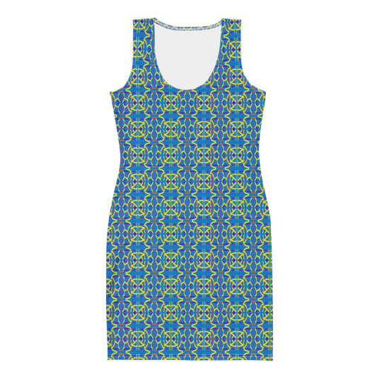 Direct Bodycon dress elte26 giftshop - elte26 Limited