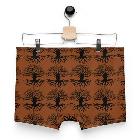 Roots Boxer Briefs elte26 giftshop - elte26 Limited