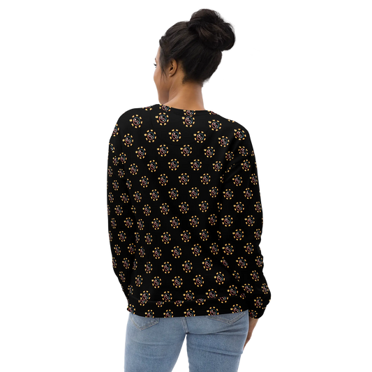 Tao Sun Unisex Sweatshirt First Home Giftshop