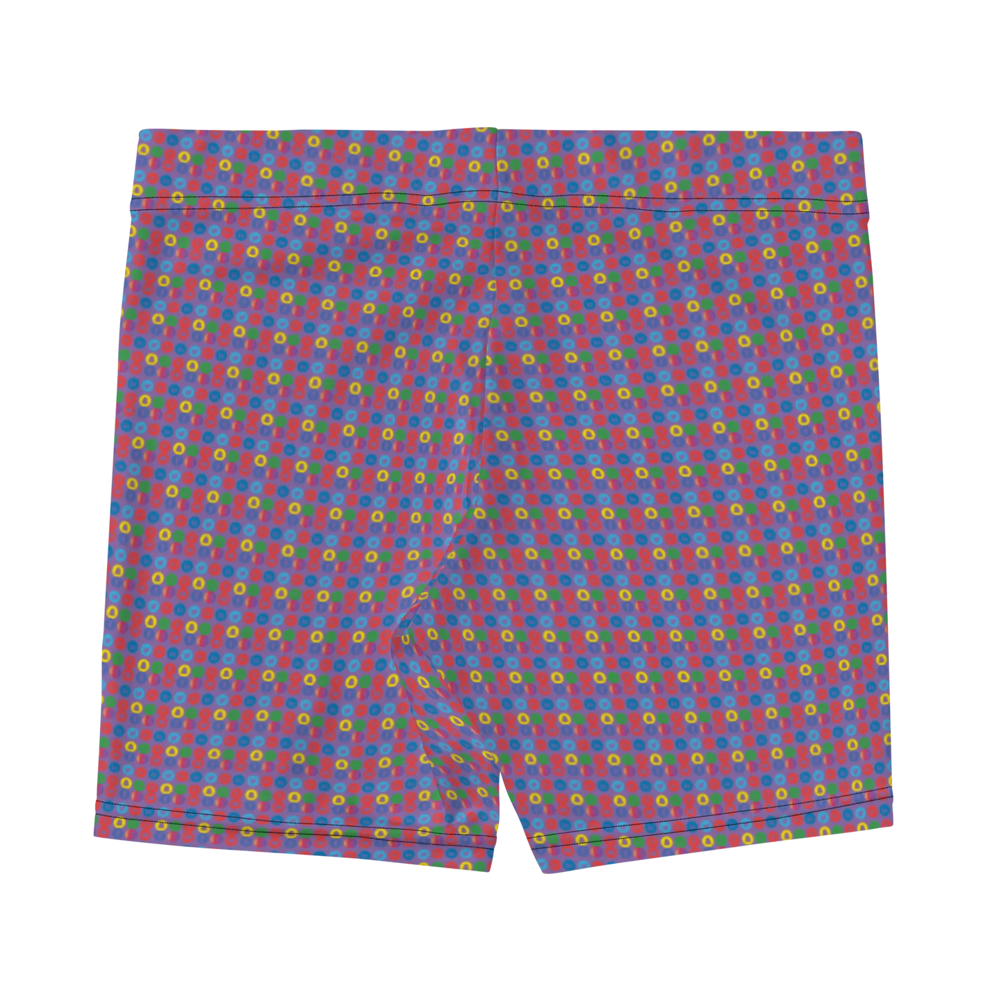 Creator Shorts First Home Giftshop