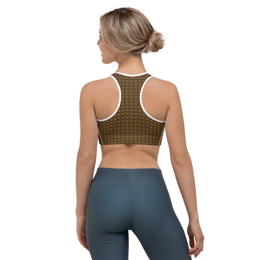 Direct Sports bra First Home Giftshop