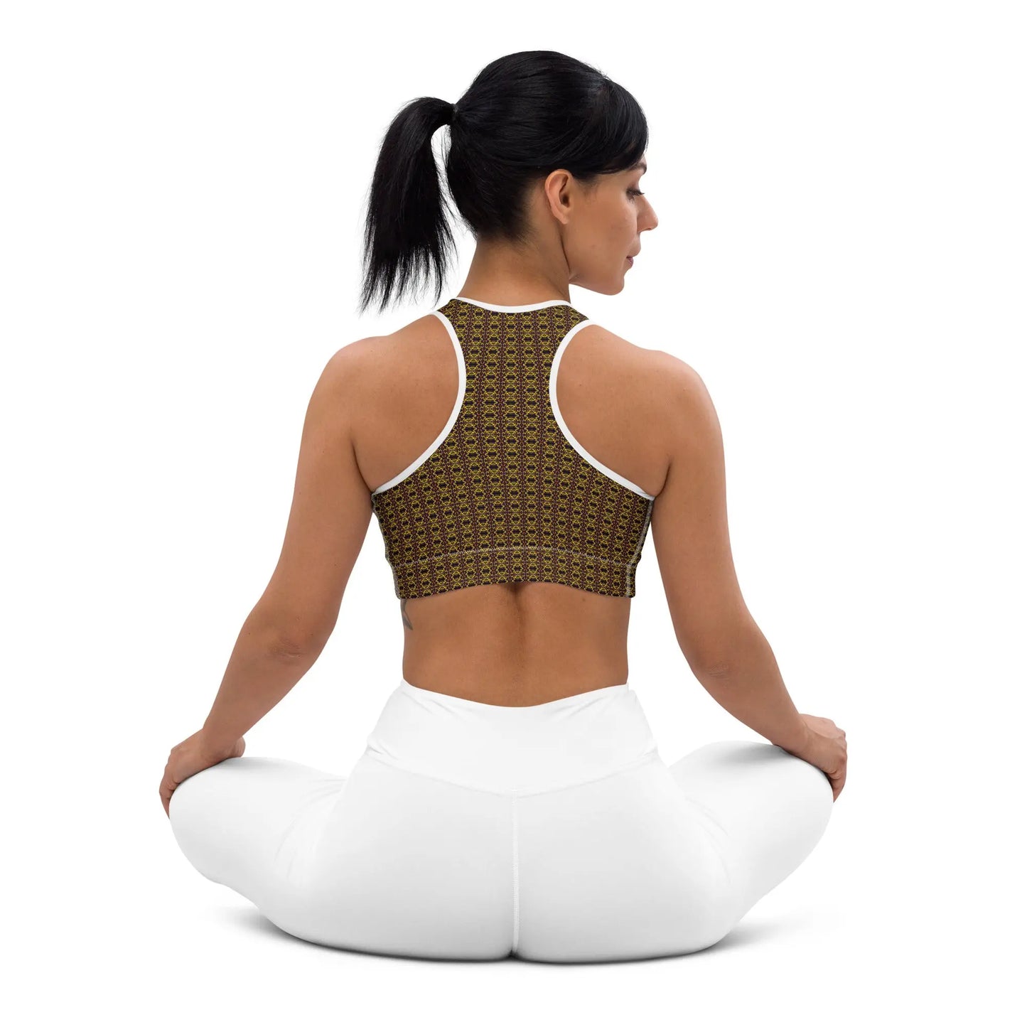 Direct Sports bra First Home Giftshop