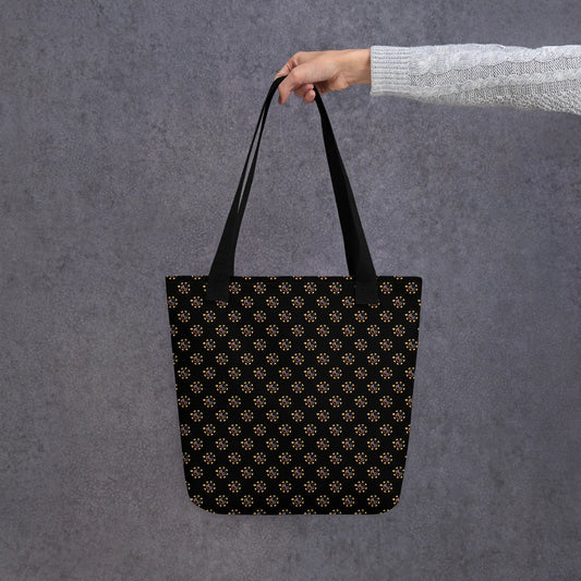 Tao Sun Tote bag First Home Giftshop