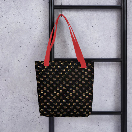 Tao Sun Tote bag First Home Giftshop