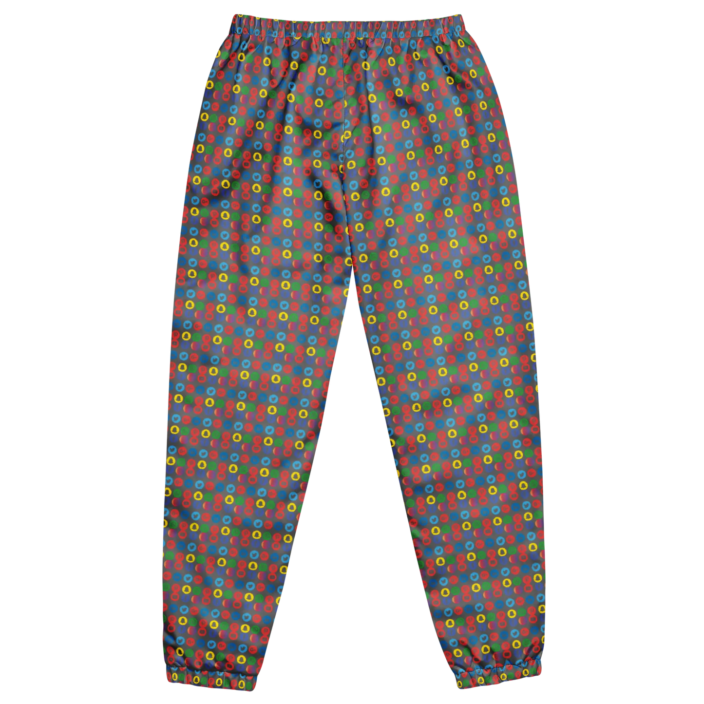 Creator Unisex track pants First Home Giftshop