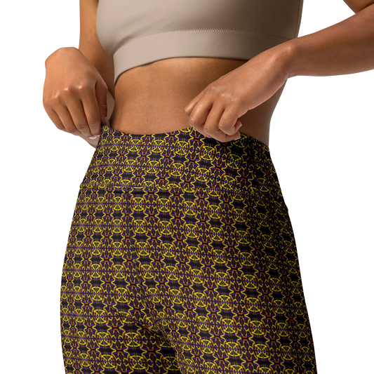 Direct Yoga Leggings First Home Giftshop