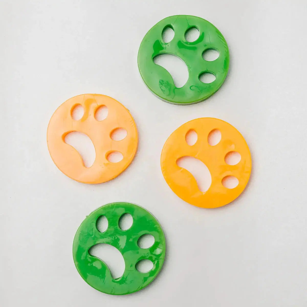 FurCatcher - Washing Fur, Lint & Hair Remover Best Ideas UK