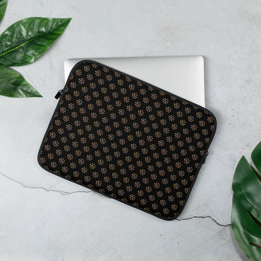 Tao Sun Laptop Sleeve First Home Giftshop