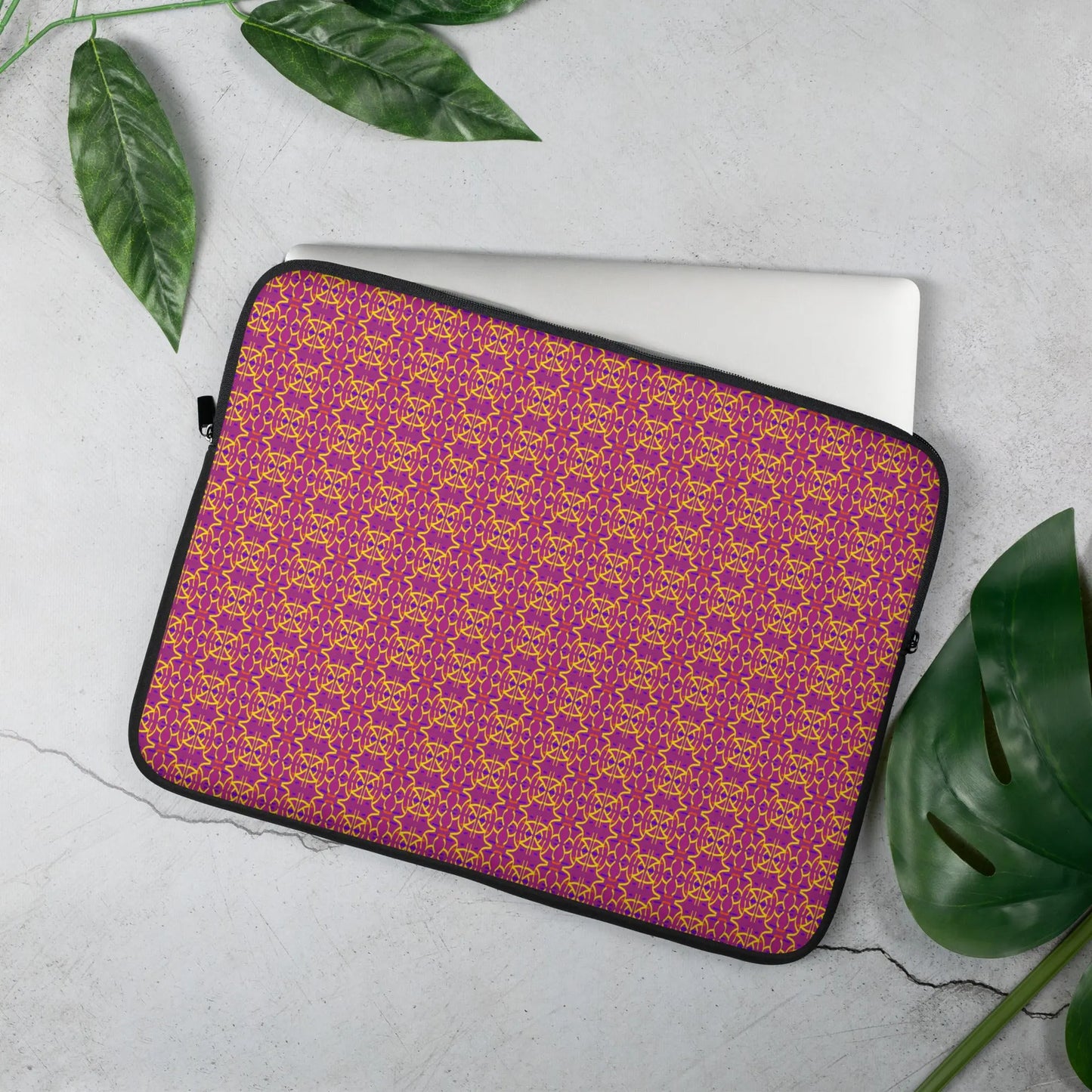 Direct Laptop Sleeve First Home Giftshop