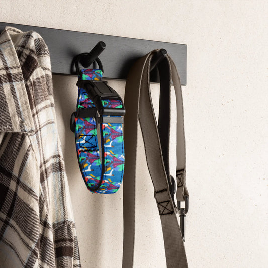 First Home Pet collar First Home Giftshop