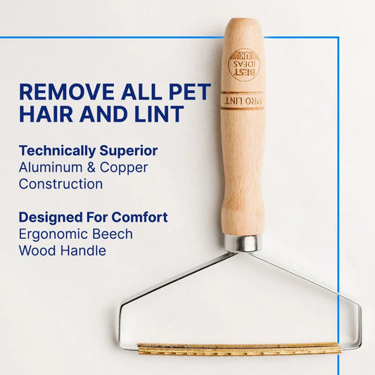 Pro Lint Remover Best Ideas UK