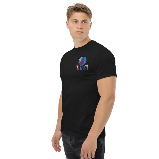 First Home Unisex classic tee First Home Giftshop