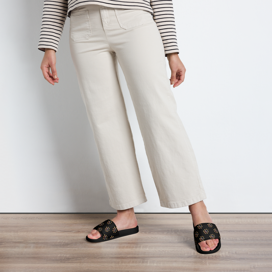 Tao Sun Women's slides