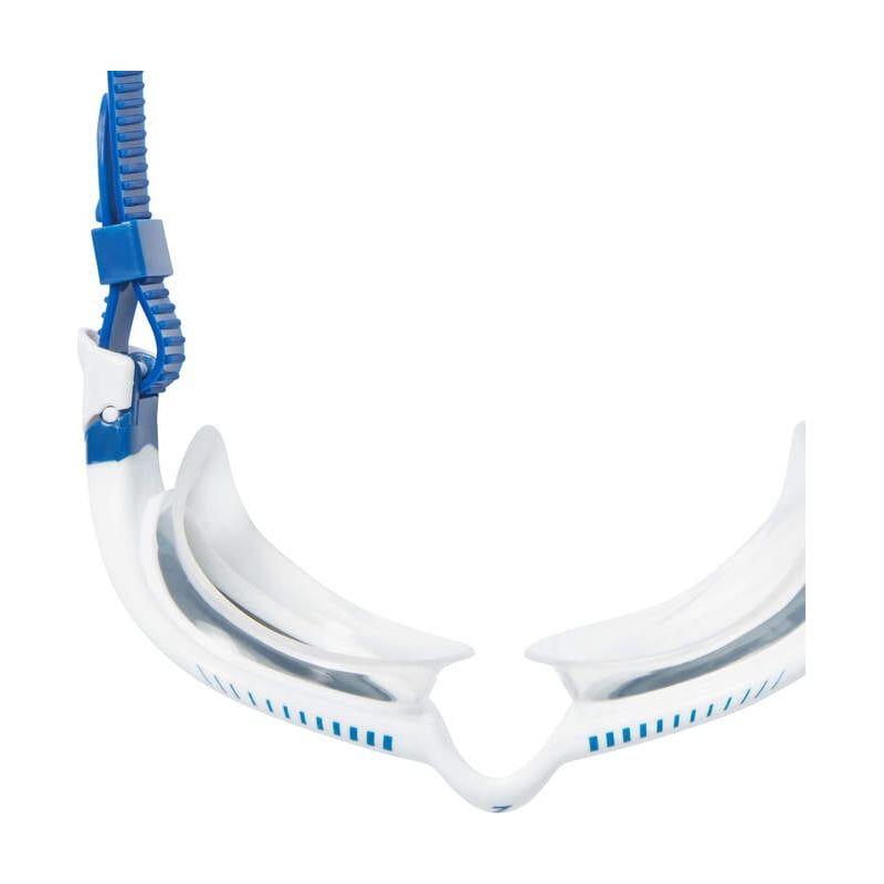 Zoggs Tiger LSR+ Swimming Goggles