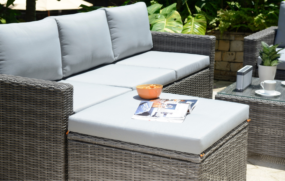 New House Essentials: 2026 Moving-In Checklist