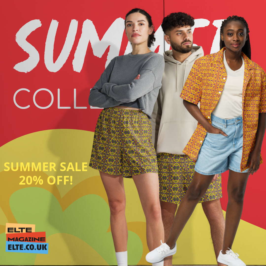 Mini Shirt Dress Guide: Best Styles for Summer 2026