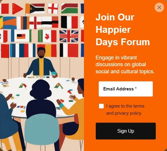 Visit our SHOP and Join OUR Forum First Home