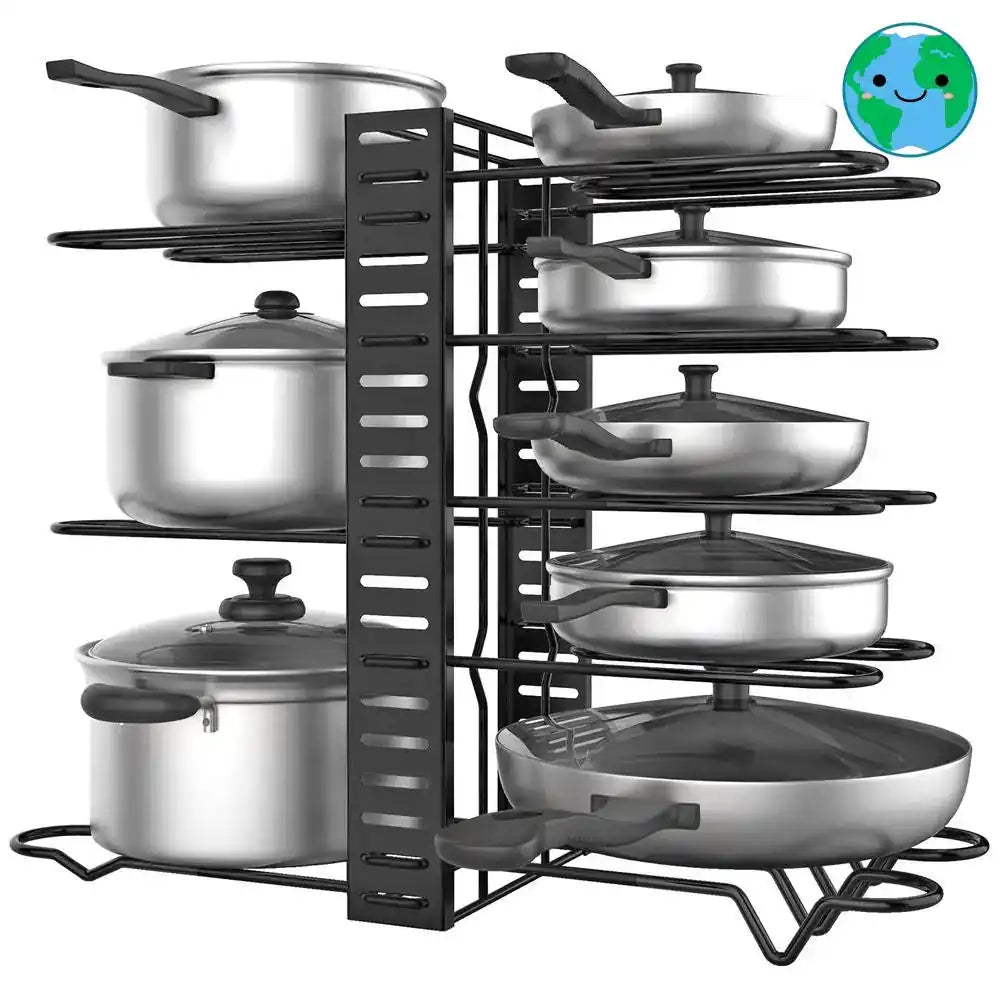 Kitchen-Home-Wares First Home