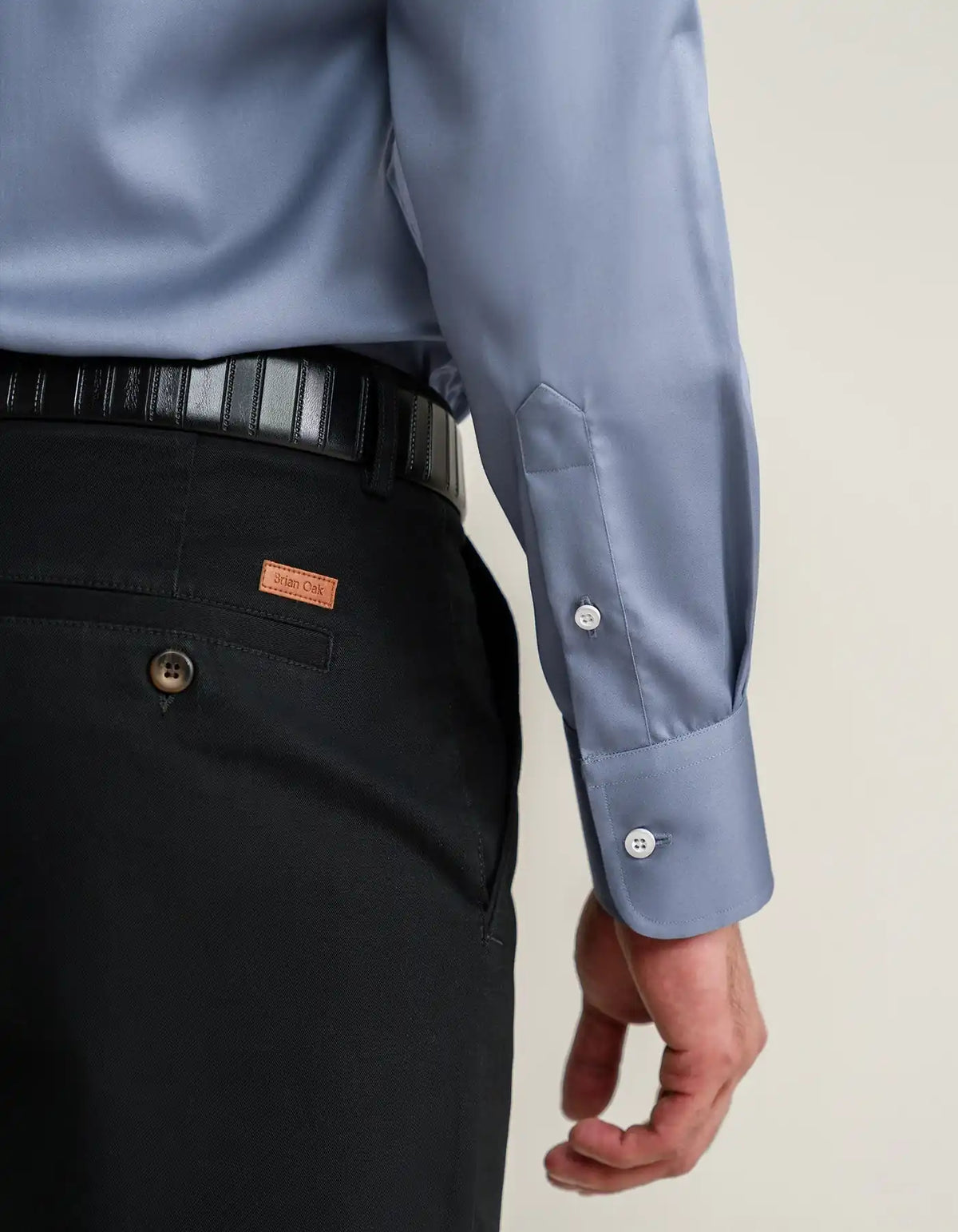 Men's Formal Fashion 72d73c-3.myshopify.com