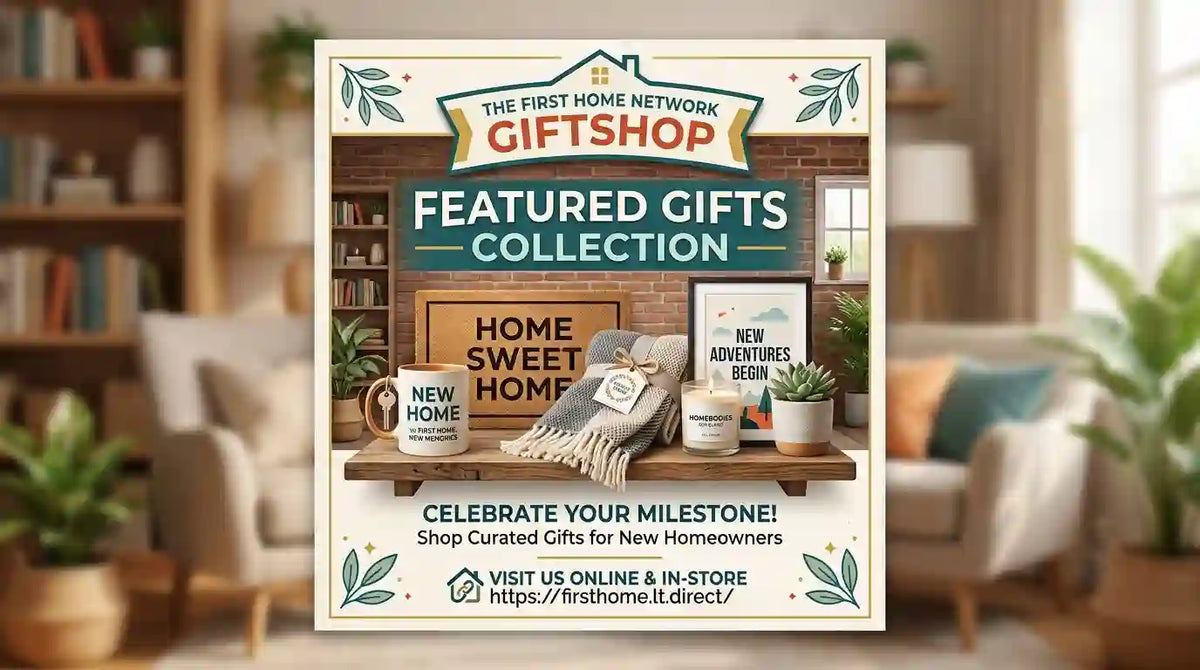 Giftcards