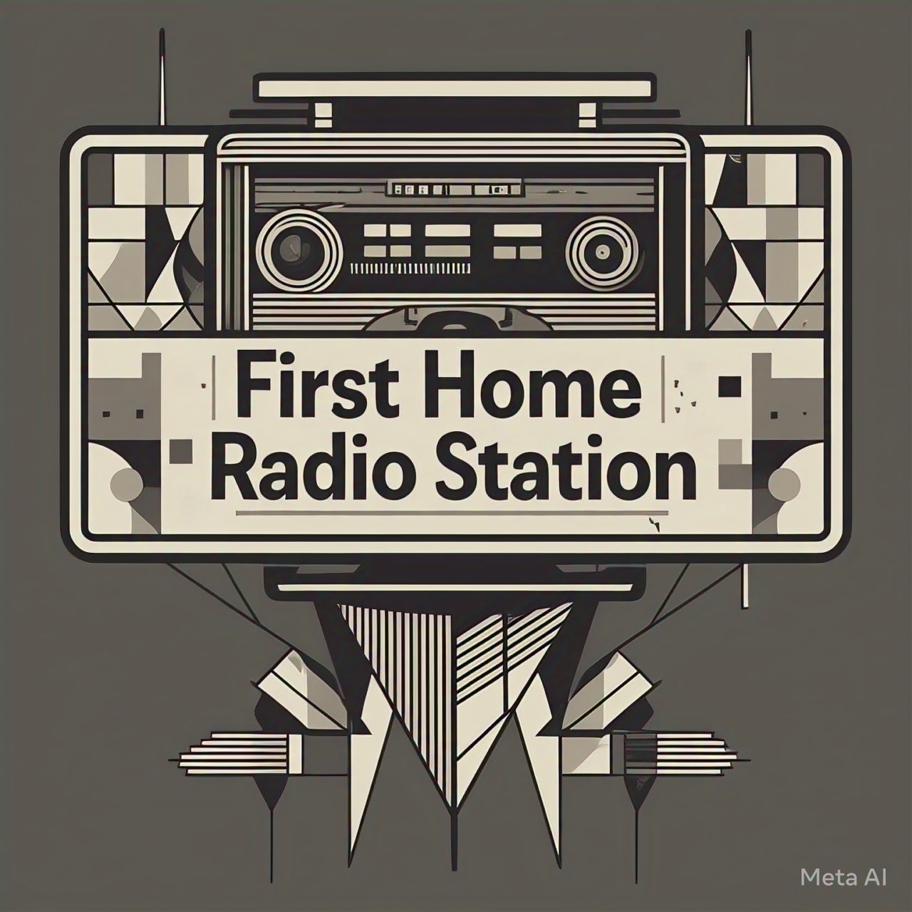 Mid-Range & Top shelf items