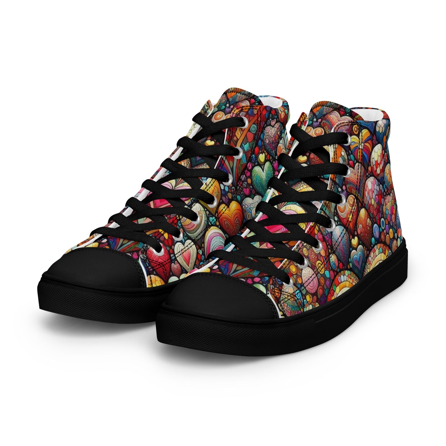 Shoes & Footwear