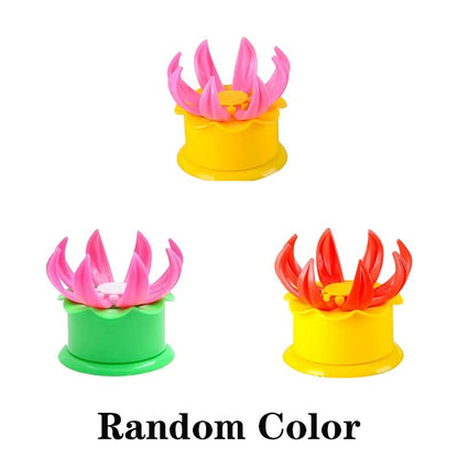 1 X Steamed BAO Bun Mold