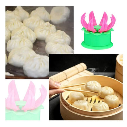 1 X Steamed BAO Bun Mold
