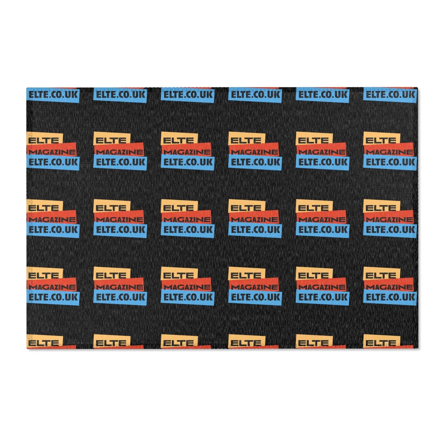 Elte26 Area Rugs Printify