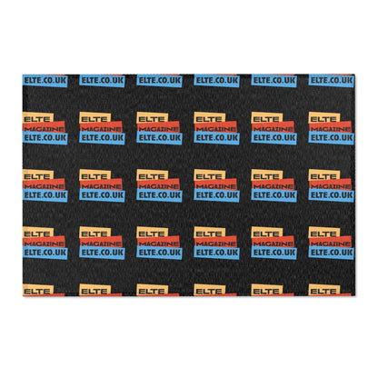 Elte26 Area Rugs Printify