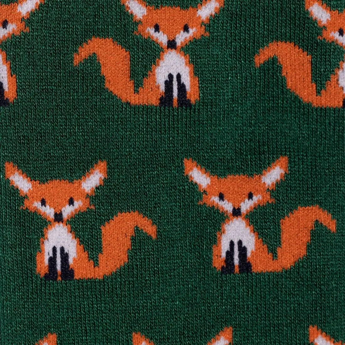 Chaussettes en bambou durable, conçues pour durer