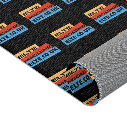 Elte26 Area Rugs Printify