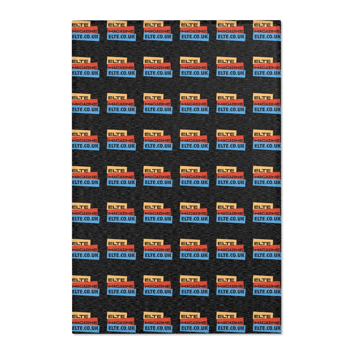 Elte26 Area Rugs Printify