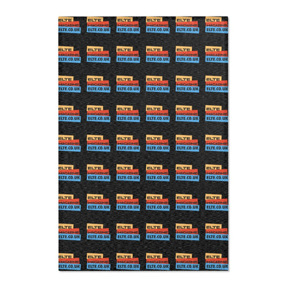 Elte26 Area Rugs Printify